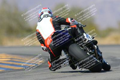 media/Mar-09-2025-TrackXperience (Sun) [[4c2000c718]]/2-Level 3/Session 3 Turn 6 Backside/